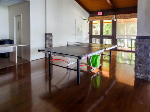Palm Greens At Villa Del Ray, 13721 Flora Pl #A, Delray Beach, Florida 33484, image 1
