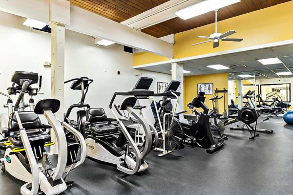 Palm Greens At Villa Del Ray, 13721 Flora Pl #A, Delray Beach, Florida 33484, image 2