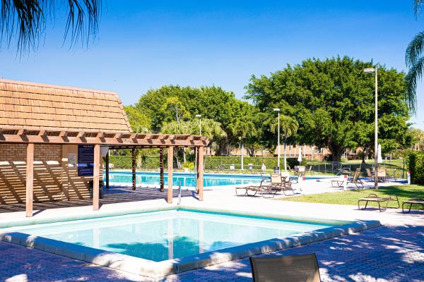 Sherwood Lakes, 1604 16th Ln, Greenacres, Florida 33463, image 1