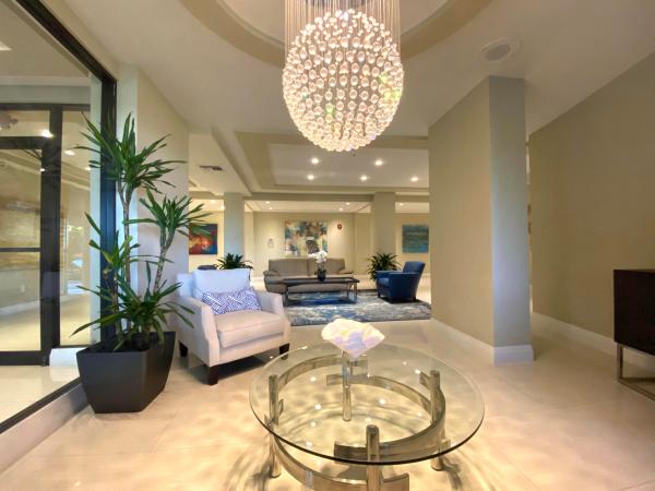 Regency Highland Club, 3912 S Ocean Blvd #704, Highland Beach, Florida 33487, image 1