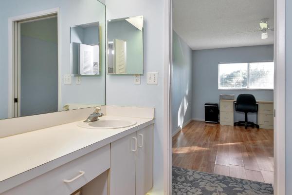 Fairway Club, 4734 Lucerne Lakes Blvd E #102, Lake Worth, Florida 33467, image 1