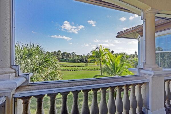Jupiter Country Club, 274 Tresana Blvd #132, Jupiter, Florida 33478, image 1