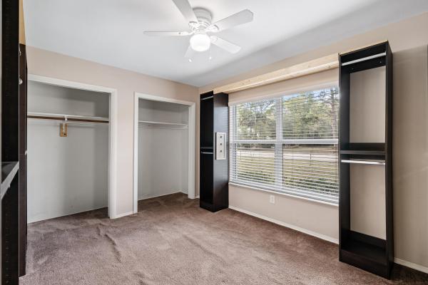 607 SW 14th St, Florida 34974, image 1