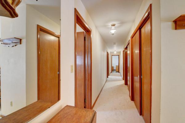 Florida Gardens, 206 Akron Rd, Lake Worth, Florida 33467, image 1