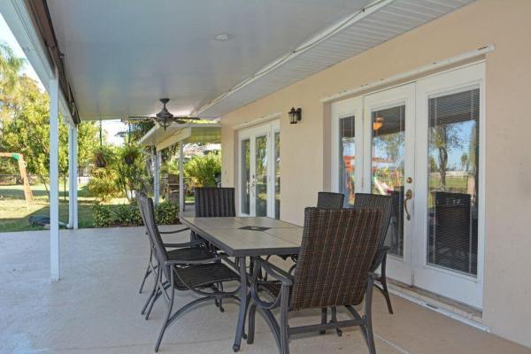 Sandpiper Bay, 2972 SE Santa Anita St, Port St. Lucie, Florida 34952, image 2