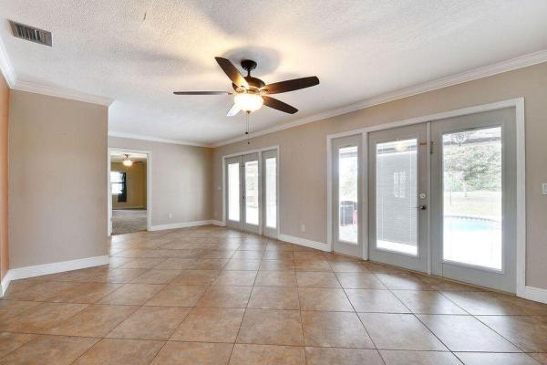 Sandpiper Bay, 2972 SE Santa Anita St, Port St. Lucie, Florida 34952, image 1