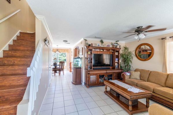 Georgian Park, 101 Old English Ct, Jupiter, Florida 33458, image 1