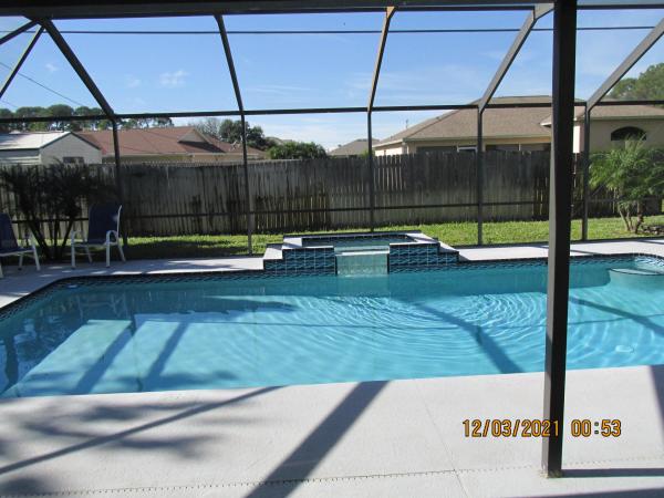 Oak Hammock, 973 SW Commonwealth Rd, Port St. Lucie, Florida 34953, image 2