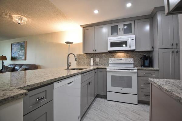 Boca Teeca, 6661 NW 2nd Ave #PH-D, Boca Raton, Florida 33487, image 1