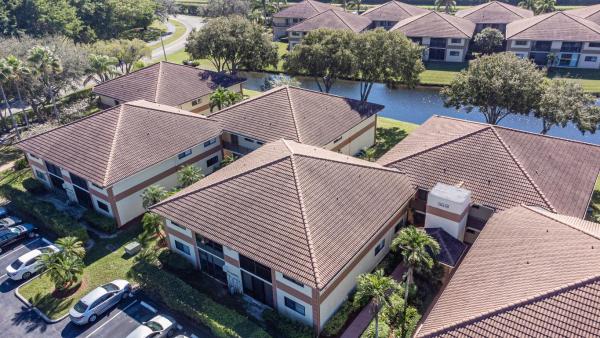 Pembridge At Lakes Of Delray, 15234 Lakes Of Delray Blvd #279, Delray Beach, Florida 33484, image 1
