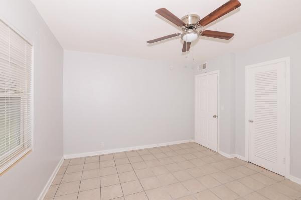 San Lucie Plaza, 2417 Saint Lucie Blvd, Fort Pierce, Florida 34946, image 1