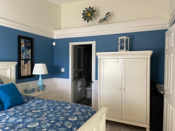 Boynton Lakes North, 46 Desford Ln, Boynton Beach, Florida 33426, image 1