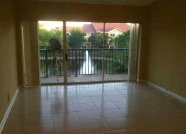 Edgewater, 9033 Wiles Rd #302, Coral Springs, Florida 33067, image 1