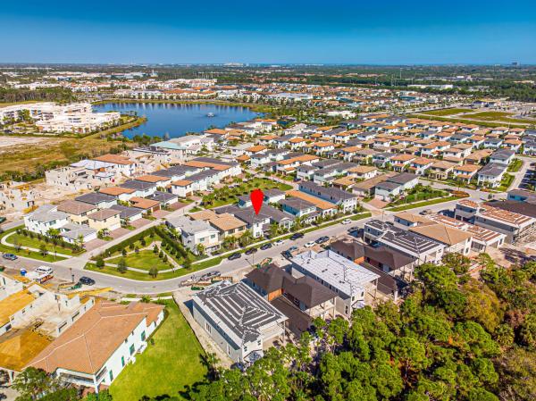 Alton, 13529 Machiavelli Way, Palm Beach Gardens, Florida 33418, image 1