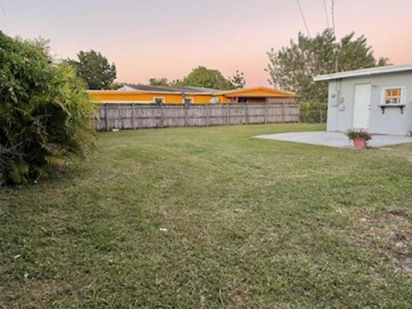 Westwood Lakes Residential, 4050 SW 110th Ct, Westwood Lakes, Florida 33165, image 1