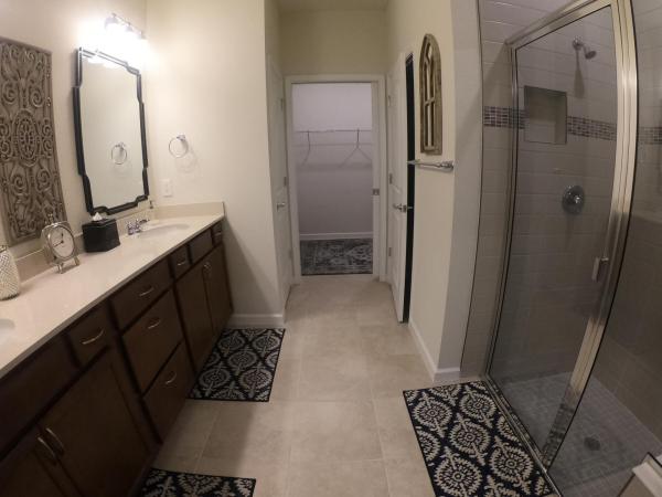 Del Webb At Tradition, 13376 SW Gingerline Dr, Port St. Lucie, Florida 34987, image 1