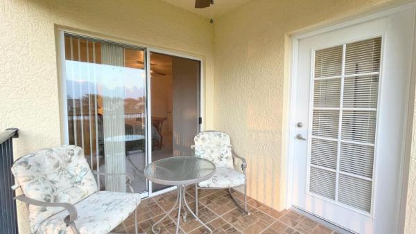 The Belmont At St Lucie West, 114 SW Peacock Blvd #8-201, Port St. Lucie, Florida 34986, image 2