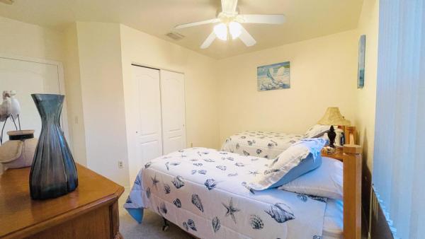 The Belmont At St Lucie West, 114 SW Peacock Blvd #8-201, Port St. Lucie, Florida 34986, image 1