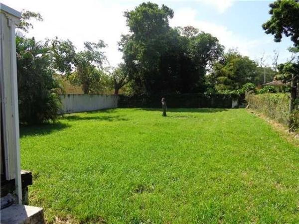 Military Park, 4564 Orlando Ave, West Palm Beach, Florida 33417, image 3