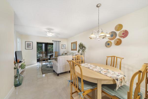 Lucerne Lakes Golf Colony, 7142 Golf Colony Ct #101, Lake Worth, Florida 33467, image 1
