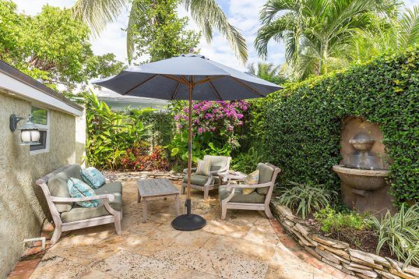 Crego, 323 Sandpiper Ln, Delray Beach, Florida 33483, image 1