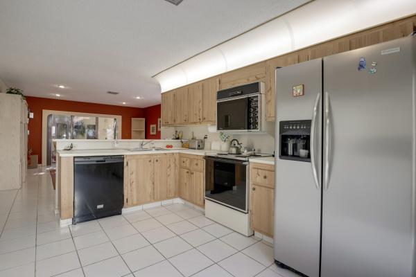 Poinciana Place Patio Homes, 6757 Starkeys Pl, Lake Worth, Florida 33467, image 1
