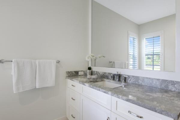 Jupiter Farms, 9340 159th Ct N, Jupiter, Florida 33478, image 1