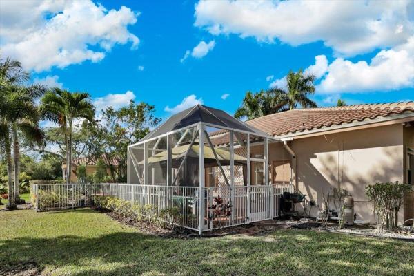 The Isles East, 11812 NW 9th St, Coral Springs, Florida 33071, image 2