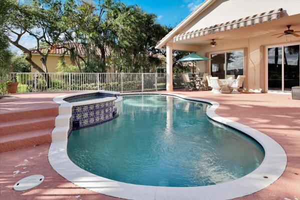 The Isles East, 11812 NW 9th St, Coral Springs, Florida 33071, image 1