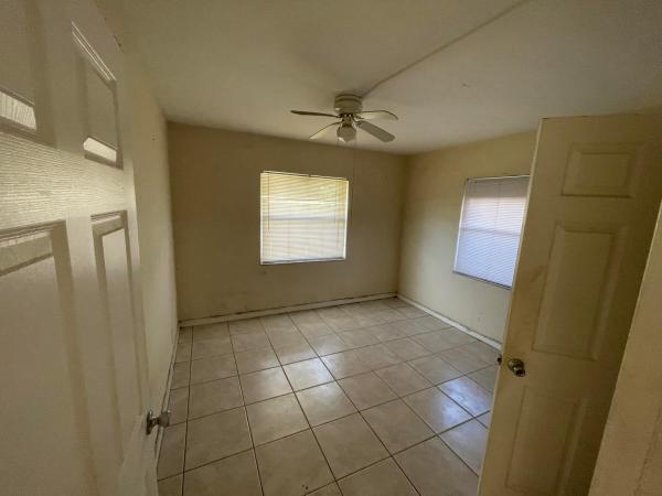 722 N 8th St, Lantana, Florida 33462, image 2
