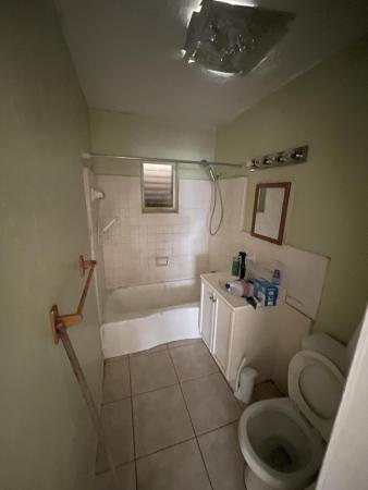 722 N 8th St, Lantana, Florida 33462, image 3