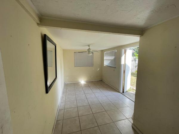 722 N 8th St, Lantana, Florida 33462, image 1