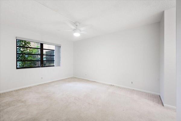 Sunrise Of Palm Beach, 4760 Lucerne Lakes Blvd W #104, Lake Worth, Florida 33467, image 1