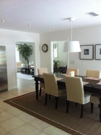 Glengary, 5 Bentwood Rd, Palm Beach Gardens, Florida 33418, image 2