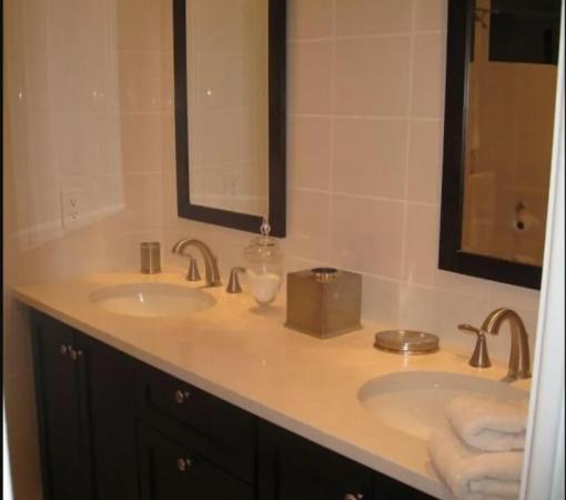 Glengary, 5 Bentwood Rd, Palm Beach Gardens, Florida 33418, image 1