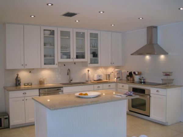 Glengary, 5 Bentwood Rd, Palm Beach Gardens, Florida 33418, image 3