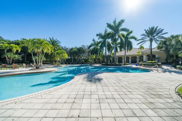 Journey's End, 6170 C Durham Dr, Lake Worth, Florida 33467, image 1