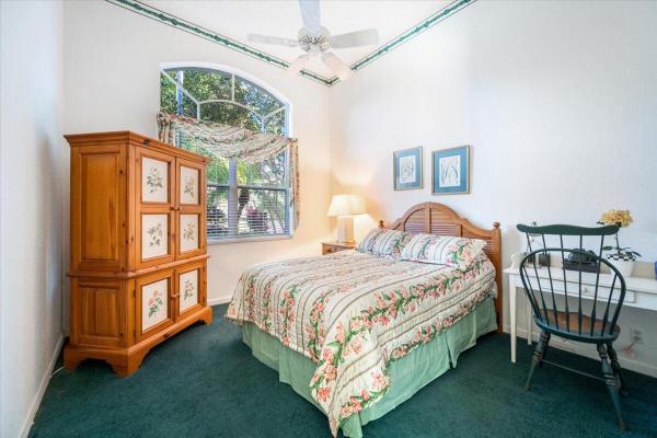 Fairmont At Wycliffe, 10849 Fairmont Village Dr, Lake Worth, Florida 33449, image 3