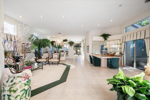 Fairmont At Wycliffe, 10849 Fairmont Village Dr, Lake Worth, Florida 33449, image 1