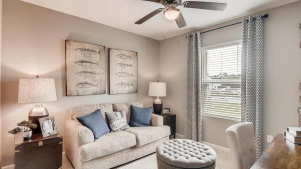 Celebration Pointe, 5410 Delight Dr, Fort Pierce, Florida 34947, image 2