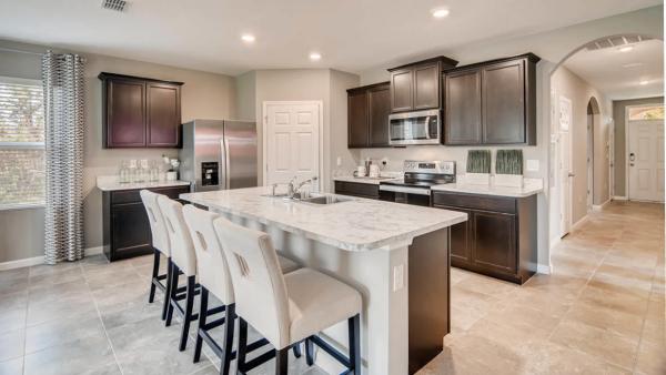 Celebration Pointe, 5410 Delight Dr, Fort Pierce, Florida 34947, image 1