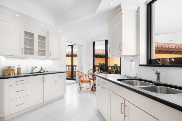 L'Ermitage Palm Beach, 200 Bradley Pl #206, Palm Beach, Florida 33480, image 2