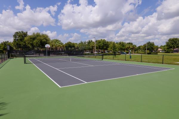 Castle Pines, 9322 Wentworth Ln, Port St. Lucie, Florida 34986, image 1