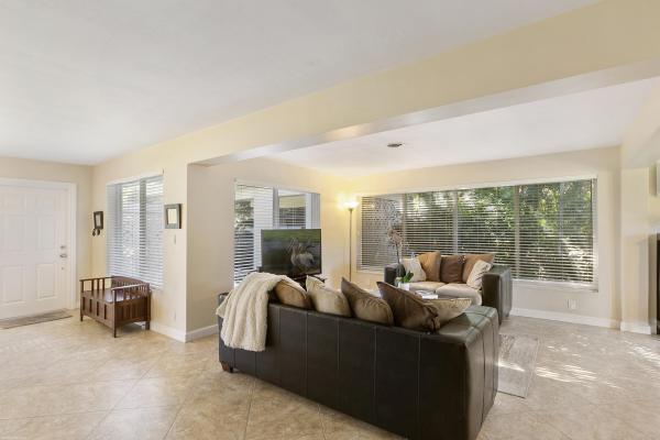Royal Oaks Hills, 401 SW 7th Ave, Boca Raton, Florida 33486, image 1