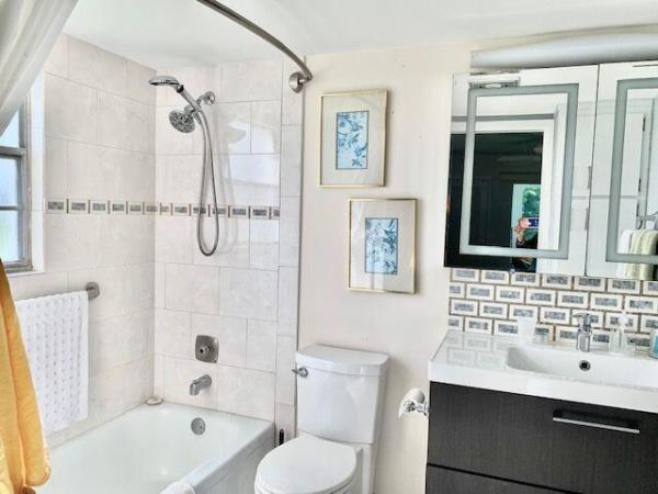 Guildford At Century Village, 2019 Guildford B, Boca Raton, Florida 33434, image 2