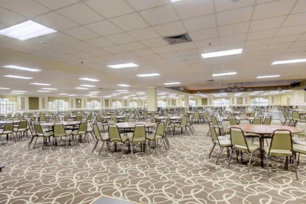 Guildford At Century Village, 2019 Guildford B, Boca Raton, Florida 33434, image 1