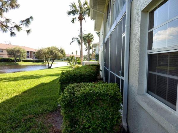 Midport Place, 1503 SE Royal Green Cir #101, Port St. Lucie, Florida 34952, image 1