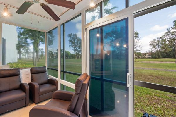 Hamlet At Poinciana Place, 6698 10th Ave N #126, Lake Worth, Florida 33467, image 1