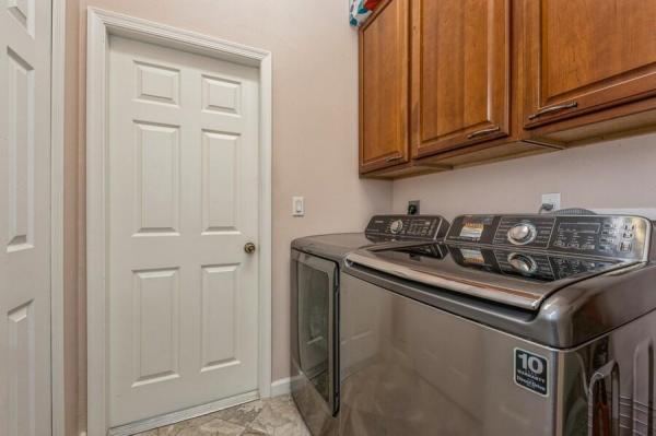 Tulip Park, 3557 SW Vincennes St, Port St. Lucie, Florida 34953, image 1