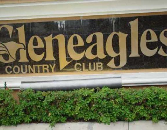 Gleneagles, 7527 Glendevon Ln #807, Delray Beach, Florida 33446, image 1